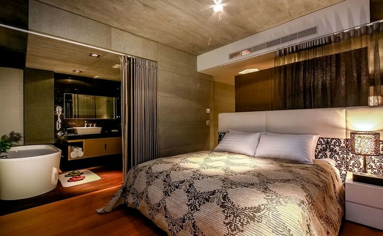 Hiten B&B