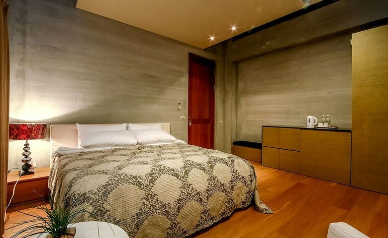 Hiten B&B