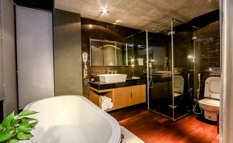 Hiten B&B