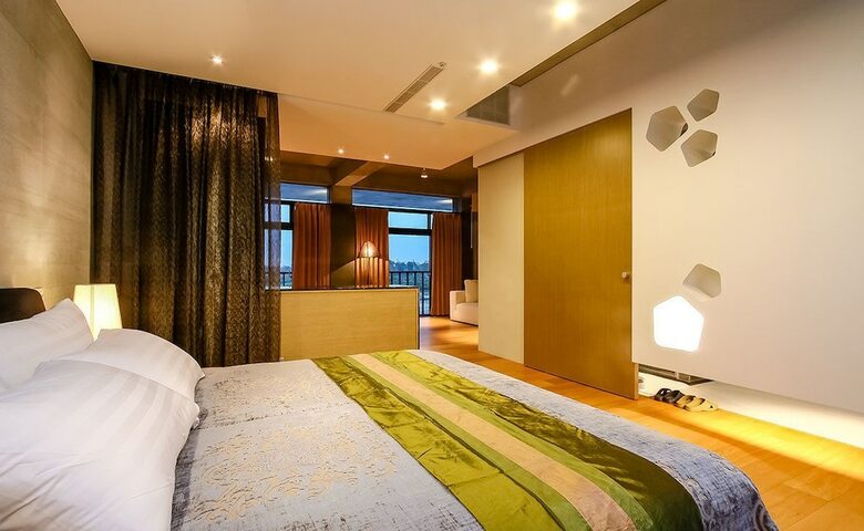 Hiten B&B