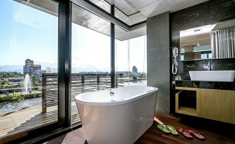 Hiten B&B