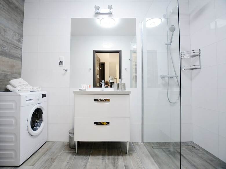 Golden Sun Apartments- Polanki