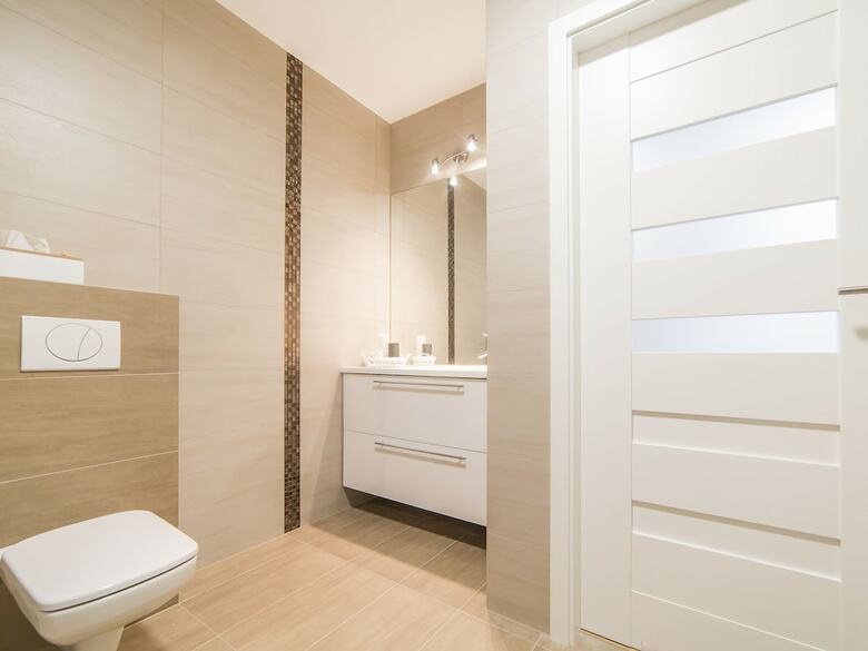 Golden Sun Apartments  - Solny