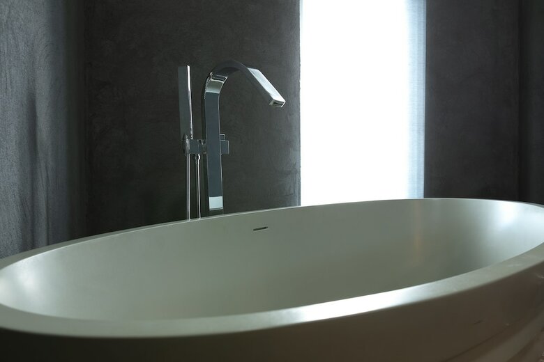 360 Hotel & Thermal Baths