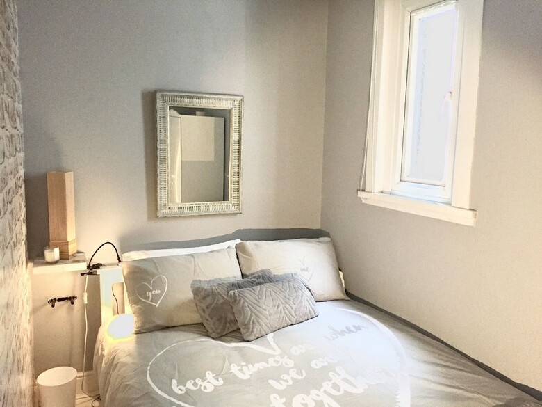 Highbury & Islington Hub Apartments