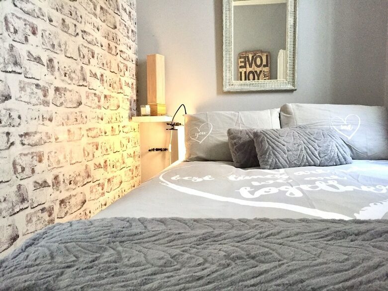 Highbury & Islington Hub Apartments