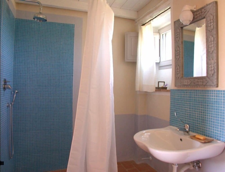 Agroturismo La Grencaia