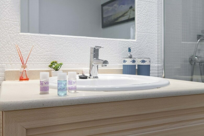Apartamentos Espectacular Estudio Chueca