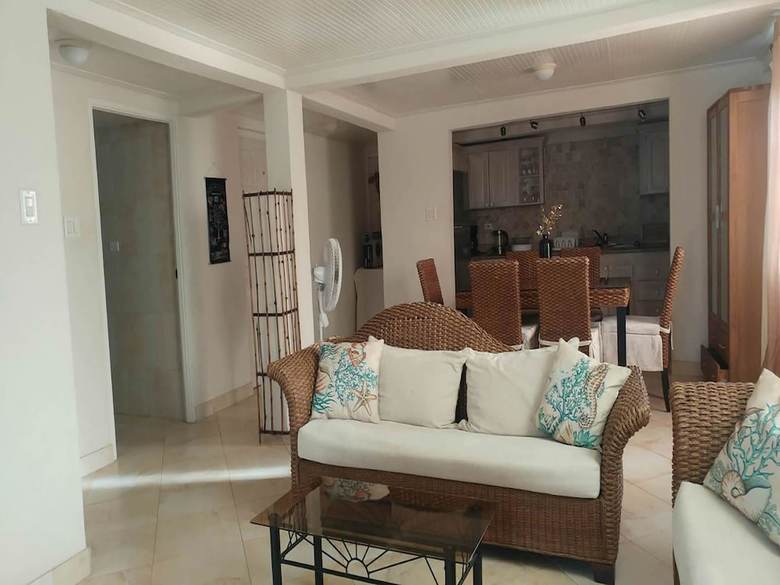 Sunrise Condo
