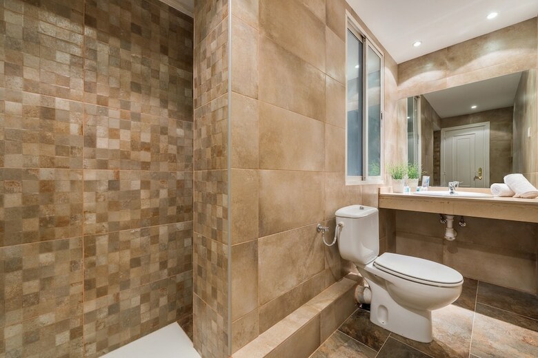 Apartamento Centro Retiro Madrid