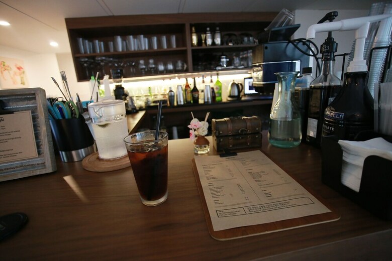 Hostal Ultari Hostel Jongno