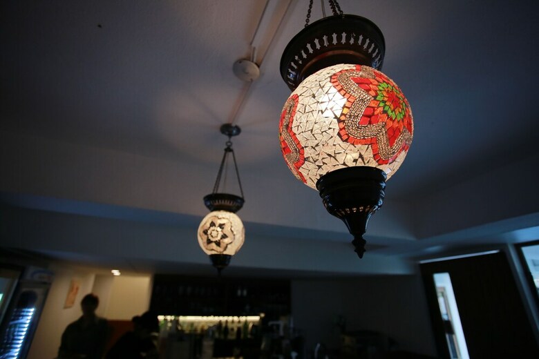Hostal Ultari Hostel Jongno