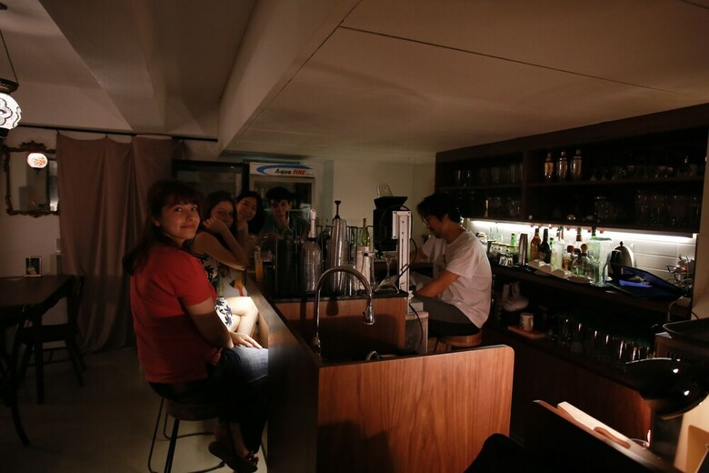 Hostal Ultari Hostel Jongno