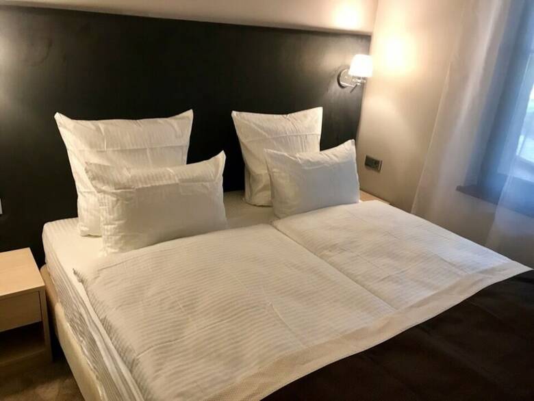 Apartamento Barskaya Usadba Country Club