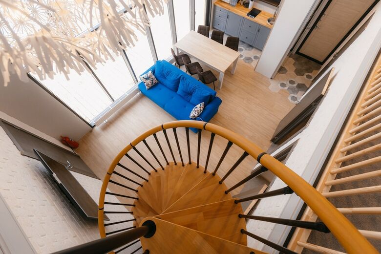 Apartamento Barskaya Usadba Country Club