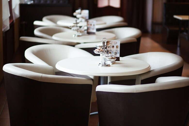 Apartamento Barskaya Usadba Country Club