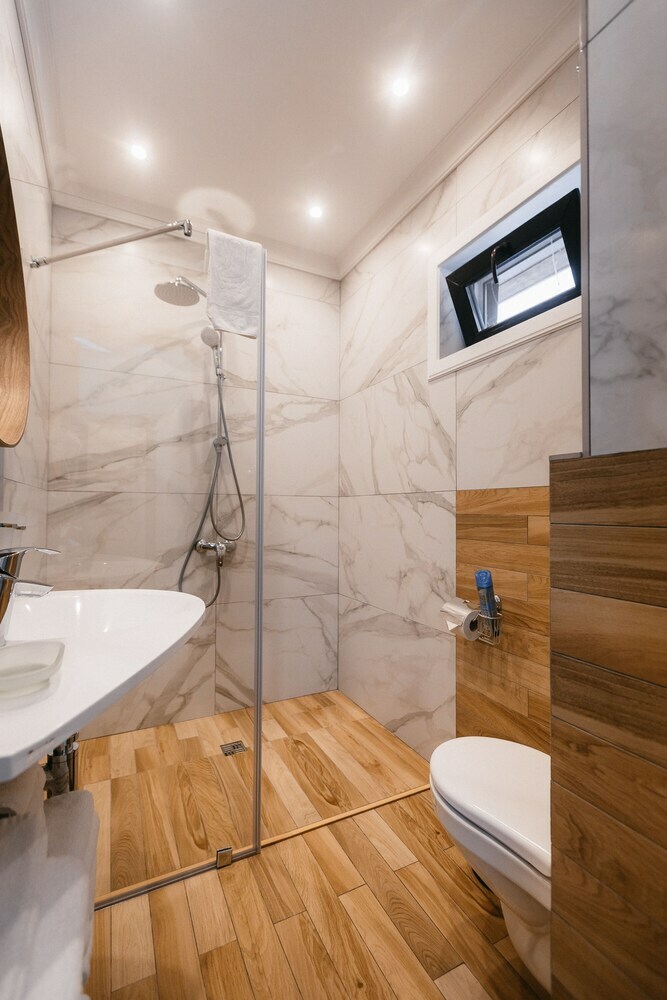 Apartamento Barskaya Usadba Country Club