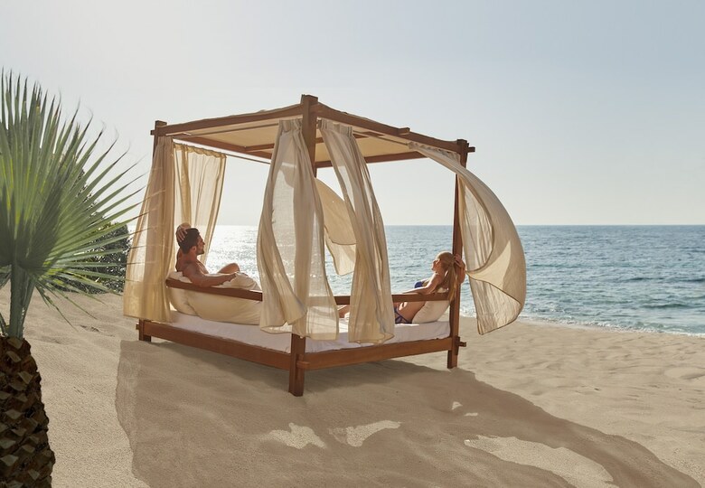 Hotel Forte Village Resort - Le Dune