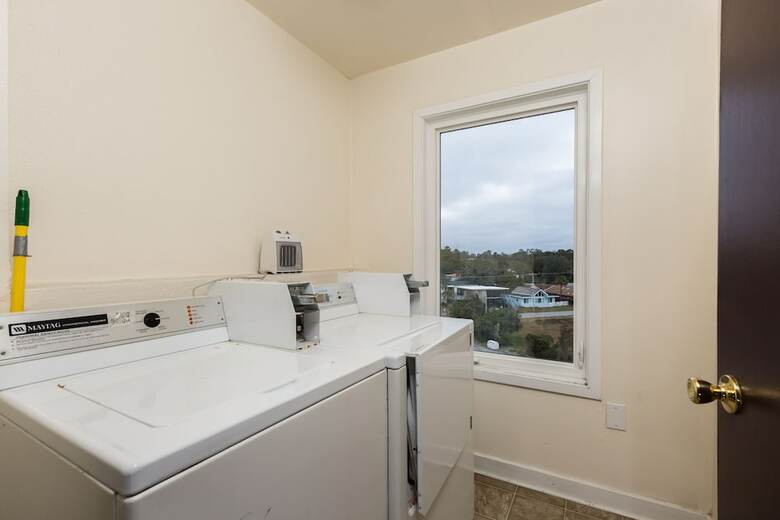A Place At The Beach By Capital Vacations