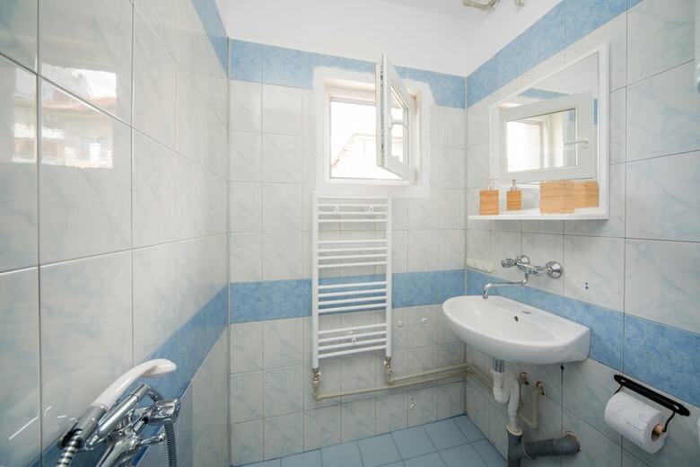 Apartamentos Peter Pan Guest House