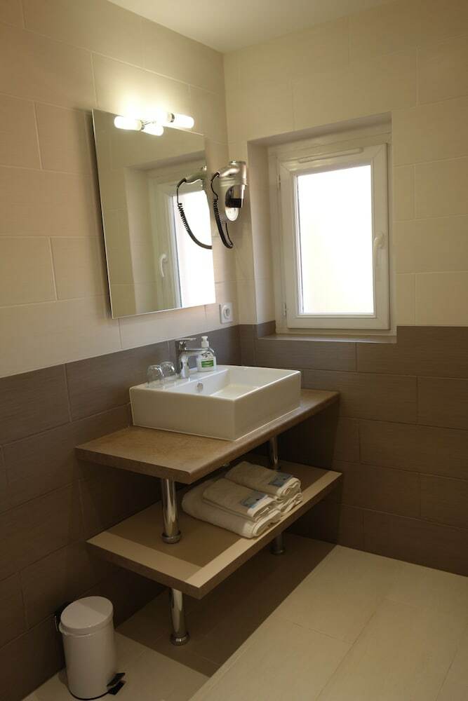 Hotel Le Pr�joly