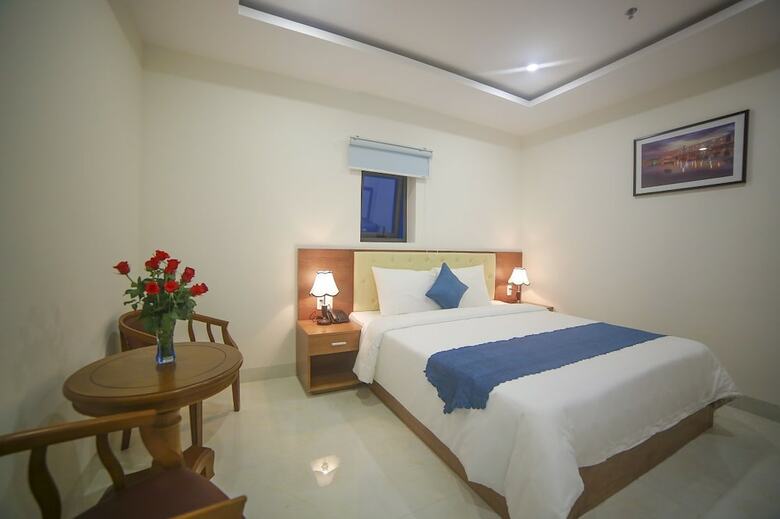 Toan Thang Hotel