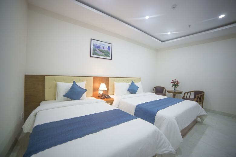 Toan Thang Hotel
