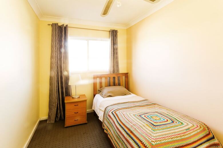 Coal D' Vine Cottage - Cessnock Nsw