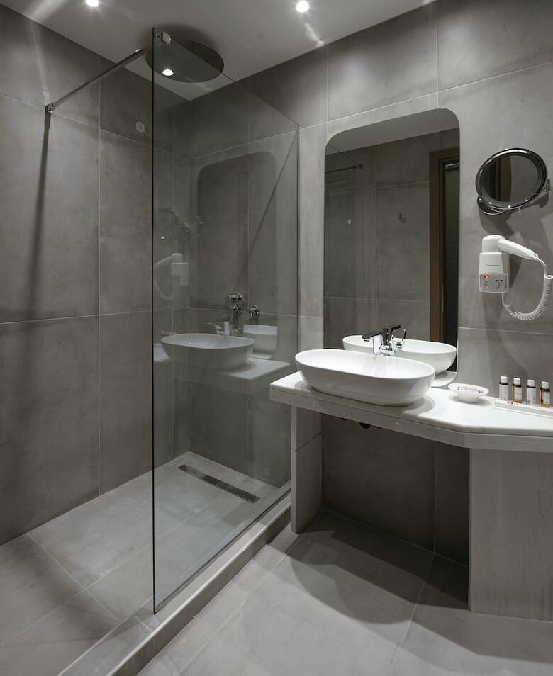 Hotel Wyndham Athens Residence