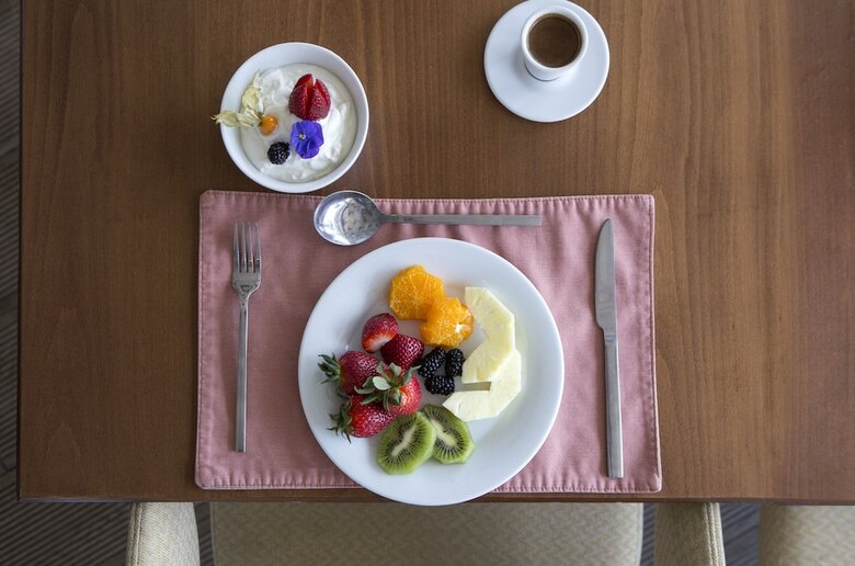 Hotel Wyndham Athens Residence