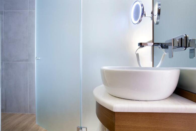 Hotel Wyndham Athens Residence