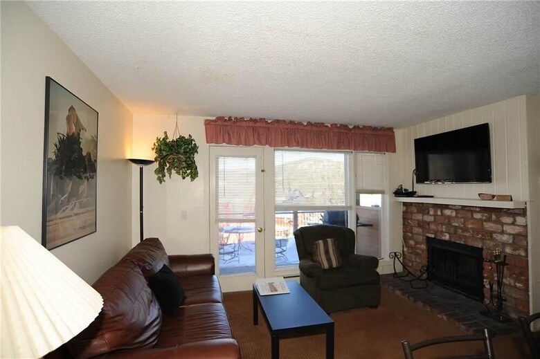 Der Steiermark (downtown Condos With Ski Access)