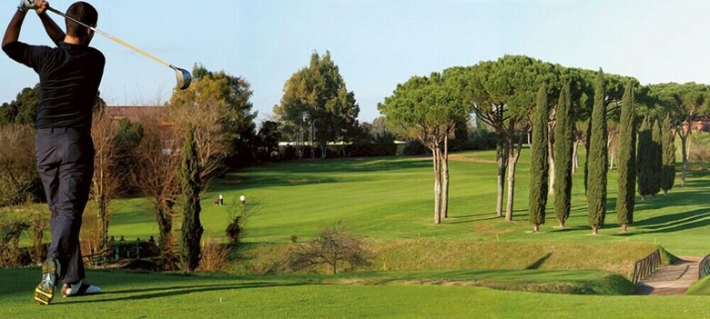 Apartamento Domus Domitia Luxury House