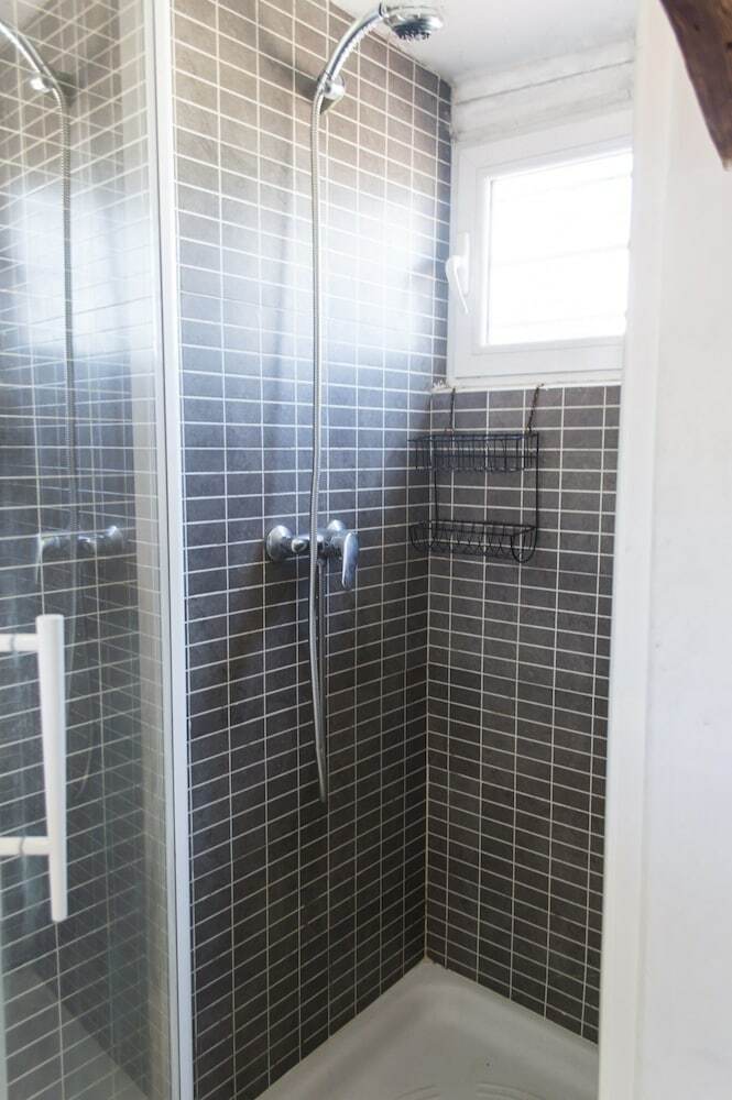 Apartamentos Buhardilla Plaza de Espa�a Con Vistas