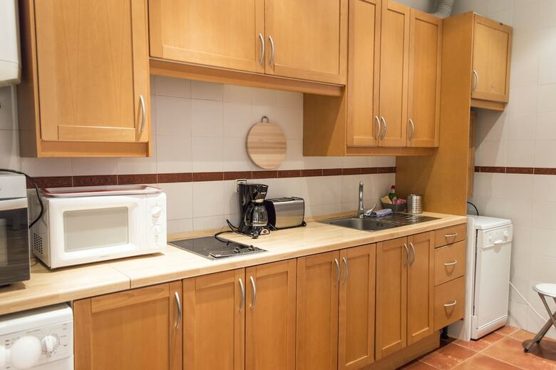 Apartamentos Plaza Cibeles Madrid Centro