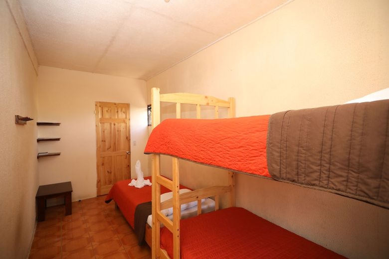 Maris B&B