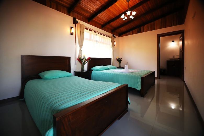 Maris B&B