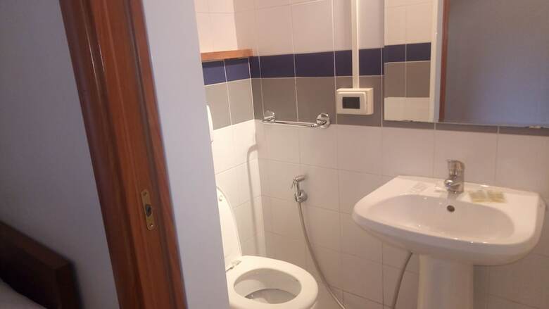 Papia Guest House