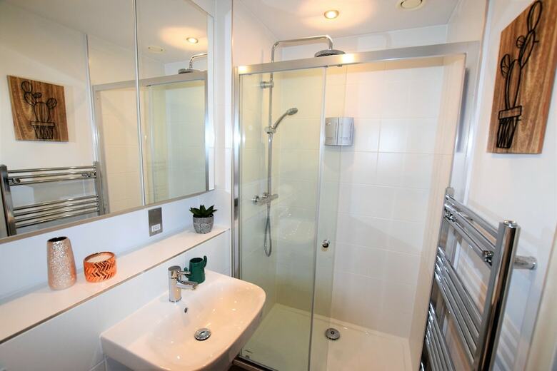 Apartamentos The Castle - Yourapartment