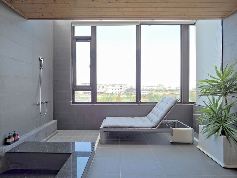 Sakura Bed And Breakfast