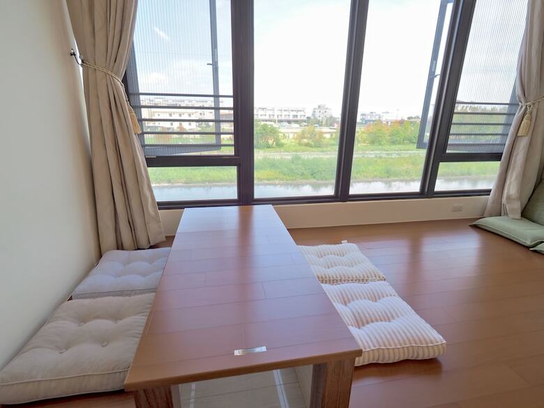 Sakura Bed And Breakfast