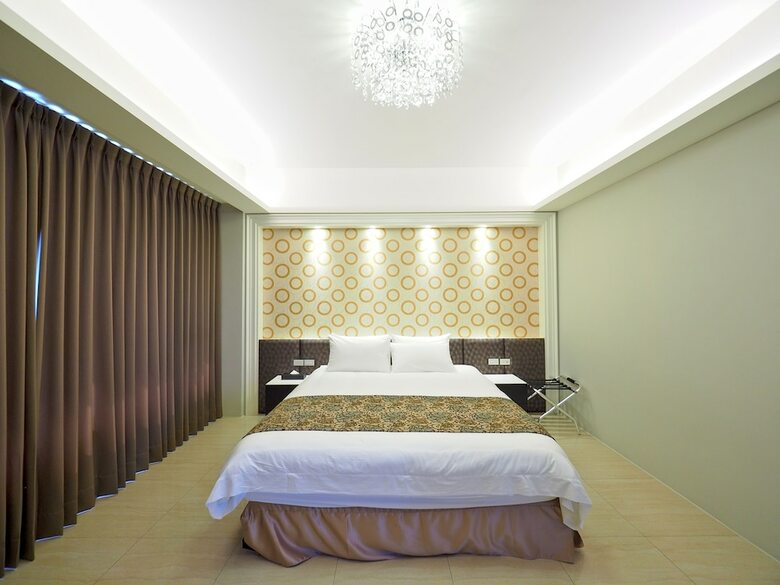 Sakura Bed And Breakfast