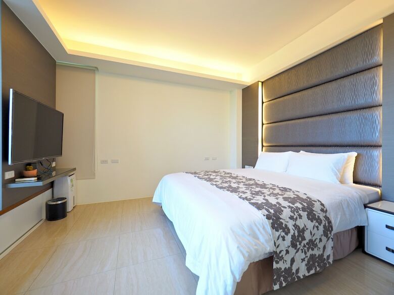 Sakura Bed And Breakfast