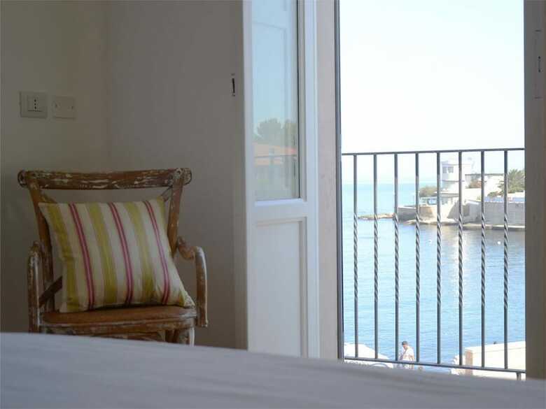 B&B Suite Home Dimora Di Charme