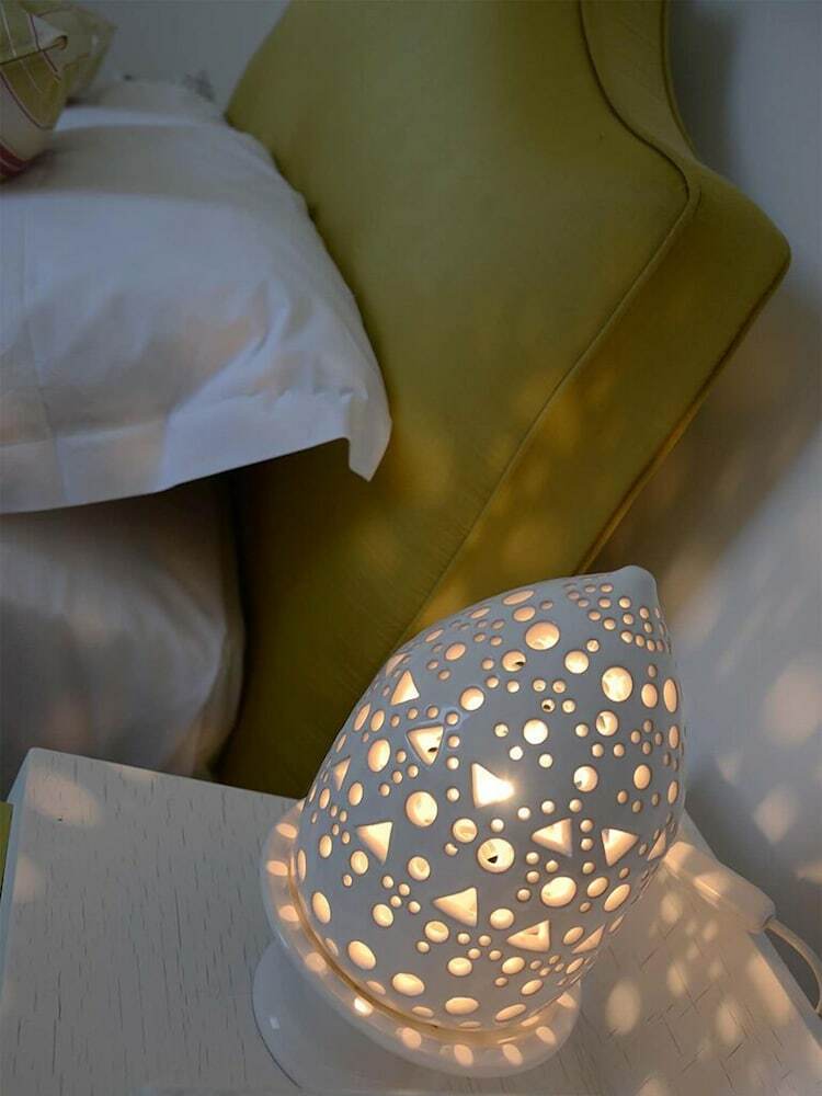 B&B Suite Home Dimora Di Charme