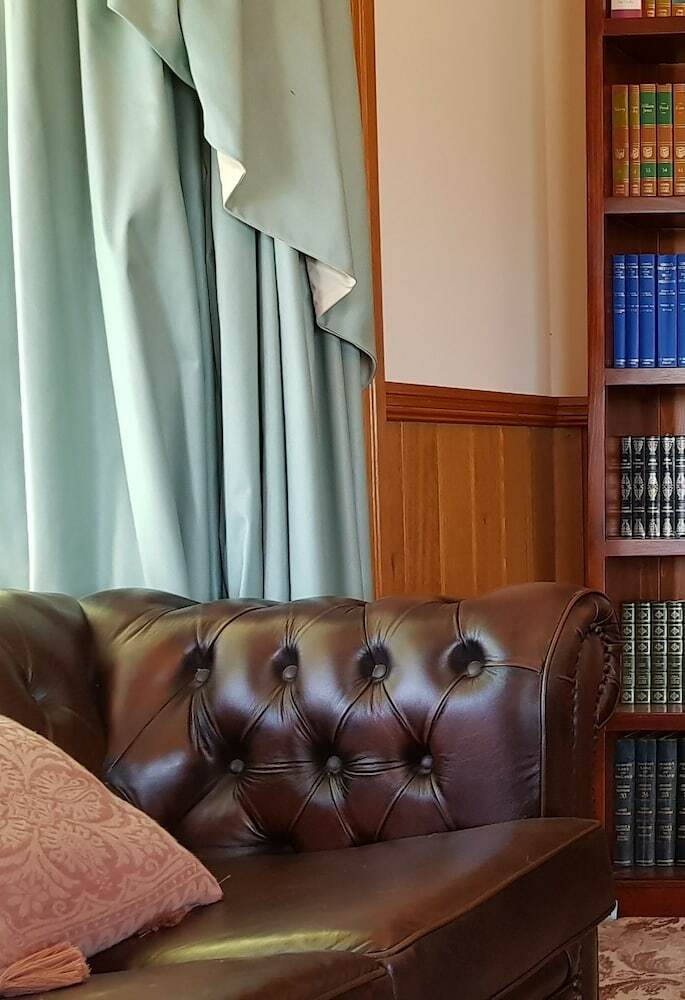 Impressive Hobby Farm Close In Bungaree