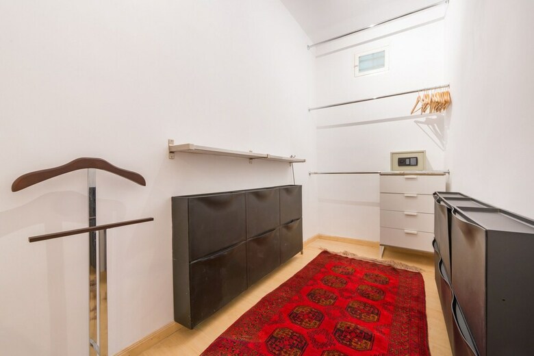 Apartamento Mercado De La Cebada