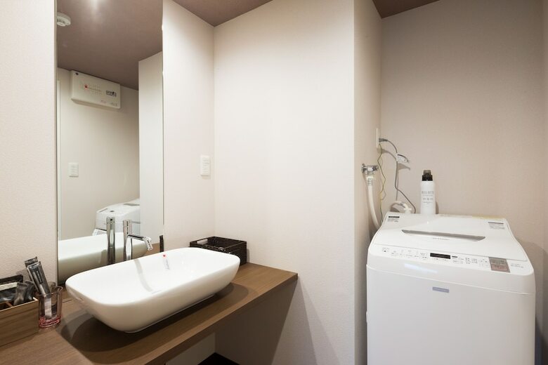 Apartamentos Kyoto River View House Kyou-raku