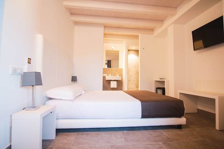 Apartamento La Maison Du Port