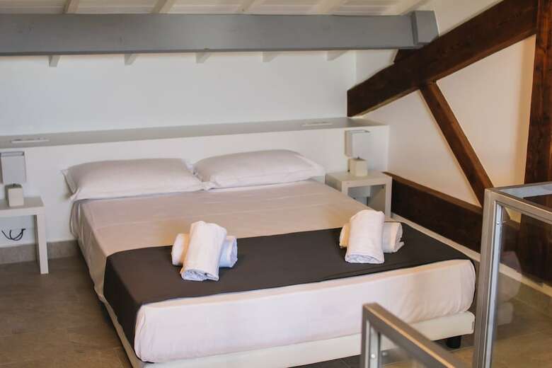 Apartamento La Maison Du Port